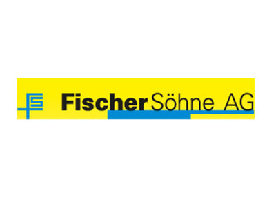 Strombeschaffung für Fischer Söhne AG