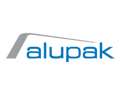 Strombeschaffung für Alupak AG